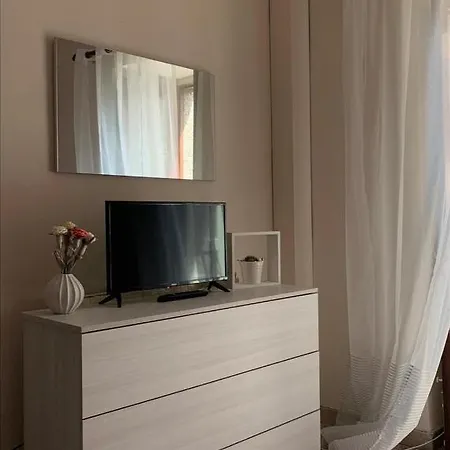 Holiday home Casa Donna Rosa