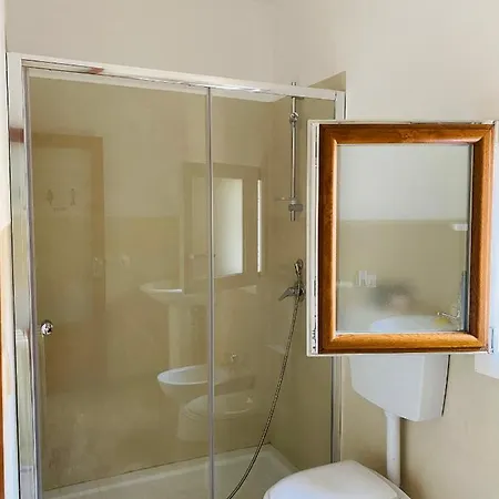Holiday home Casa Donna Rosa *