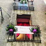 Casa Donna Rosa 펜션 San Mauro Castelverde
